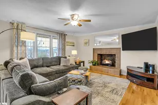 305 Clay St, Easley, SC 29642 - Photo 8