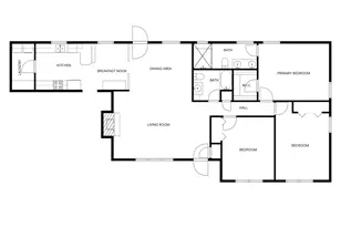 305 Clay St, Easley, SC 29642 - Photo 50