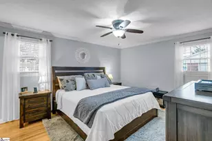 305 Clay St, Easley, SC 29642 - Photo 32