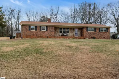 305 Clay Street, Easley, SC 29642 - Photo 4