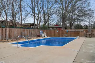 305 Clay St, Easley, SC 29642 - Photo 46