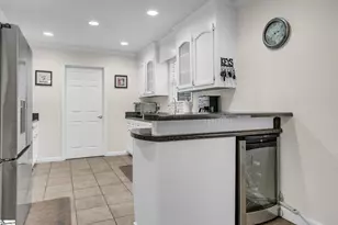 305 Clay St, Easley, SC 29642 - Photo 18