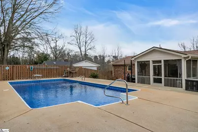 305 Clay Street, Easley, SC 29642 - Photo 44