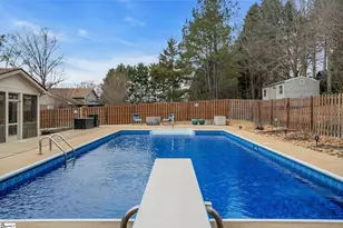 305 Clay St, Easley, SC 29642 - Photo 42