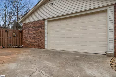 305 Clay Street, Easley, SC 29642 - Photo 48