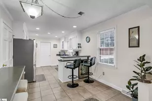 305 Clay St, Easley, SC 29642 - Photo 16