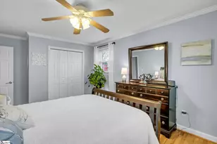 305 Clay St, Easley, SC 29642 - Photo 30