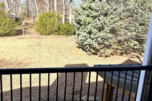 1730 Belle Shoals Rd, Pickens, SC 29671 - Photo 34