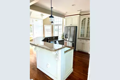 1730 Belle Shoals Road, Pickens, SC 29671 - Photo 24