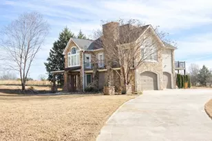 1730 Belle Shoals Rd, Pickens, SC 29671 - Photo 2