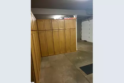 1730 Belle Shoals Road, Pickens, SC 29671 - Photo 18