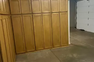 1730 Belle Shoals Rd, Pickens, SC 29671 - Photo 18