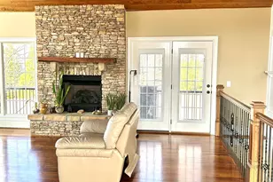 1730 Belle Shoals Rd, Pickens, SC 29671 - Photo 32