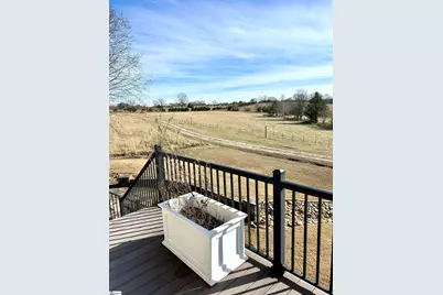 1730 Belle Shoals Road, Pickens, SC 29671 - Photo 38