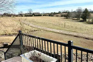 1730 Belle Shoals Rd, Pickens, SC 29671 - Photo 38