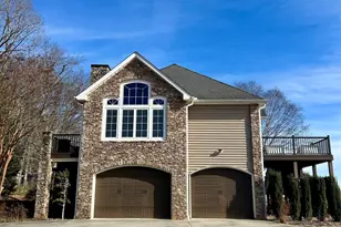 1730 Belle Shoals Rd, Pickens, SC 29671 - Photo 8