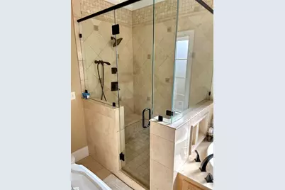 1730 Belle Shoals Road, Pickens, SC 29671 - Photo 42