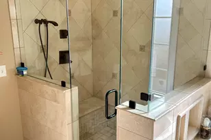 1730 Belle Shoals Rd, Pickens, SC 29671 - Photo 42