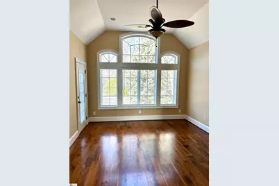 1730 Belle Shoals Road, Pickens, SC 29671 - Photo 46