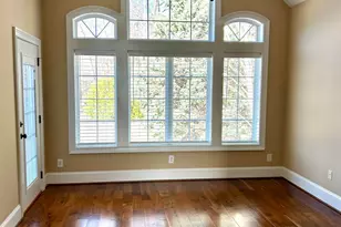 1730 Belle Shoals Rd, Pickens, SC 29671 - Photo 46