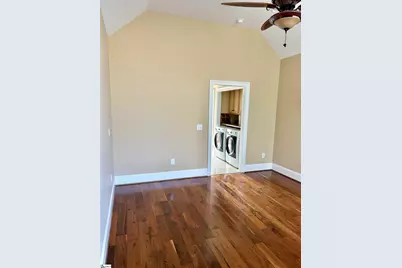 1730 Belle Shoals Road, Pickens, SC 29671 - Photo 44