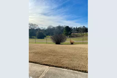 1730 Belle Shoals Road, Pickens, SC 29671 - Photo 4