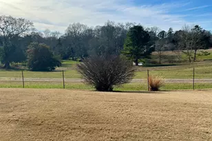 1730 Belle Shoals Rd, Pickens, SC 29671 - Photo 4