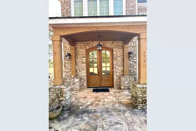 1730 Belle Shoals Road, Pickens, SC 29671 - Photo 12