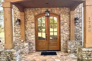 1730 Belle Shoals Rd, Pickens, SC 29671 - Photo 12