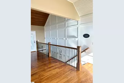1730 Belle Shoals Road, Pickens, SC 29671 - Photo 20