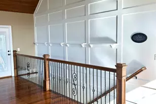 1730 Belle Shoals Rd, Pickens, SC 29671 - Photo 20