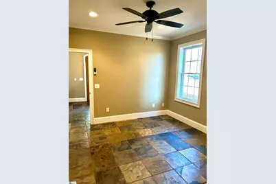 1730 Belle Shoals Road, Pickens, SC 29671 - Photo 14