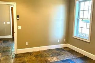 1730 Belle Shoals Rd, Pickens, SC 29671 - Photo 14