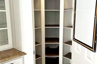 1730 Belle Shoals Rd, Pickens, SC 29671 - Photo 22