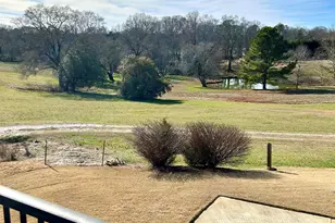 1730 Belle Shoals Rd, Pickens, SC 29671 - Photo 36