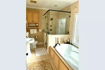 1730 Belle Shoals Road, Pickens, SC 29671 - Photo 40