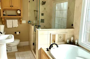 1730 Belle Shoals Rd, Pickens, SC 29671 - Photo 40