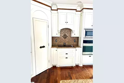 1730 Belle Shoals Road, Pickens, SC 29671 - Photo 26