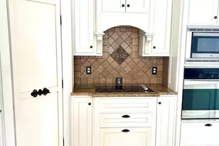 1730 Belle Shoals Rd, Pickens, SC 29671 - Photo 26