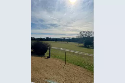 1730 Belle Shoals Road, Pickens, SC 29671 - Photo 6