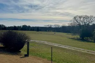 1730 Belle Shoals Rd, Pickens, SC 29671 - Photo 6