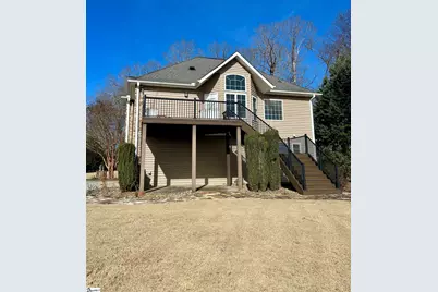 1730 Belle Shoals Road, Pickens, SC 29671 - Photo 10