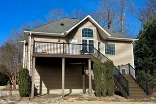 1730 Belle Shoals Rd, Pickens, SC 29671 - Photo 10