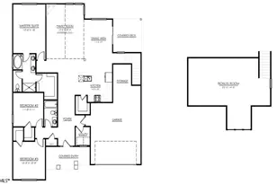 707 Hidden Crk Ct, Seneca, SC 29678 - Photo 6