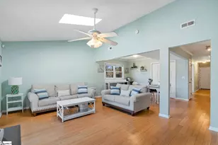 100 Harbor Dr, Anderson, SC 29625 - Photo 22