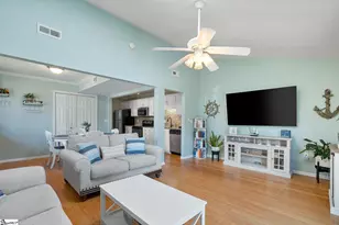 100 Harbor Dr, Anderson, SC 29625 - Photo 20