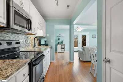 100 Harbor Drive, Anderson, SC 29625 - Photo 12