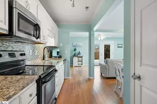 100 Harbor Dr, Anderson, SC 29625 - Photo 12