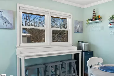 100 Harbor Drive, Anderson, SC 29625 - Photo 18