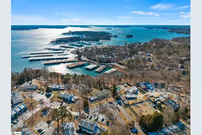 100 Harbor Drive, Anderson, SC 29625 - Photo 44